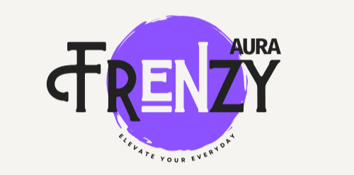 Frenzy Aura