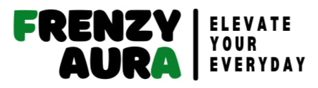 Frenzy Aura