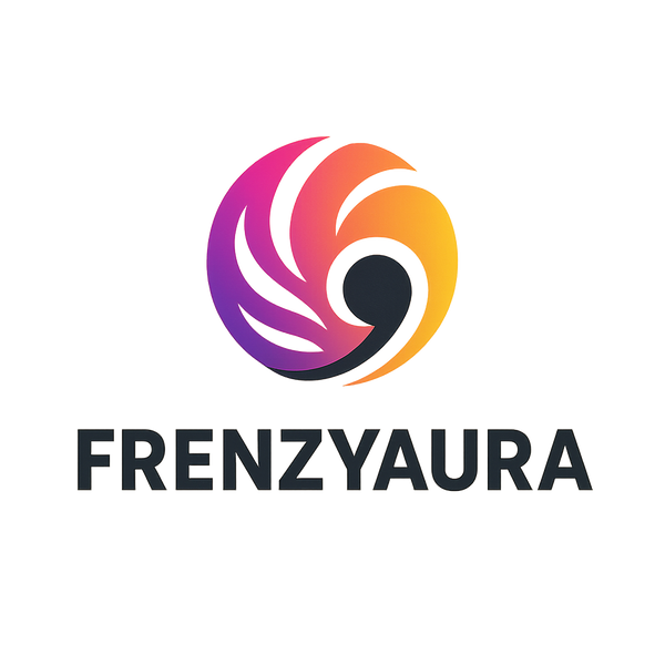 Frenzy Aura