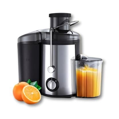 Juice Extractor