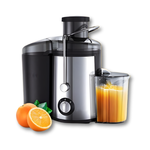 Juice Extractor