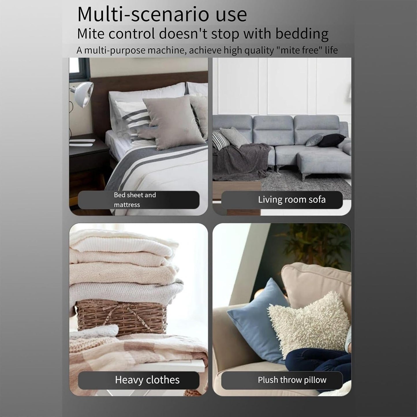 Car Windshield Sunshade Foldable Front Window Cover